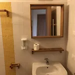 Rentalsinrome