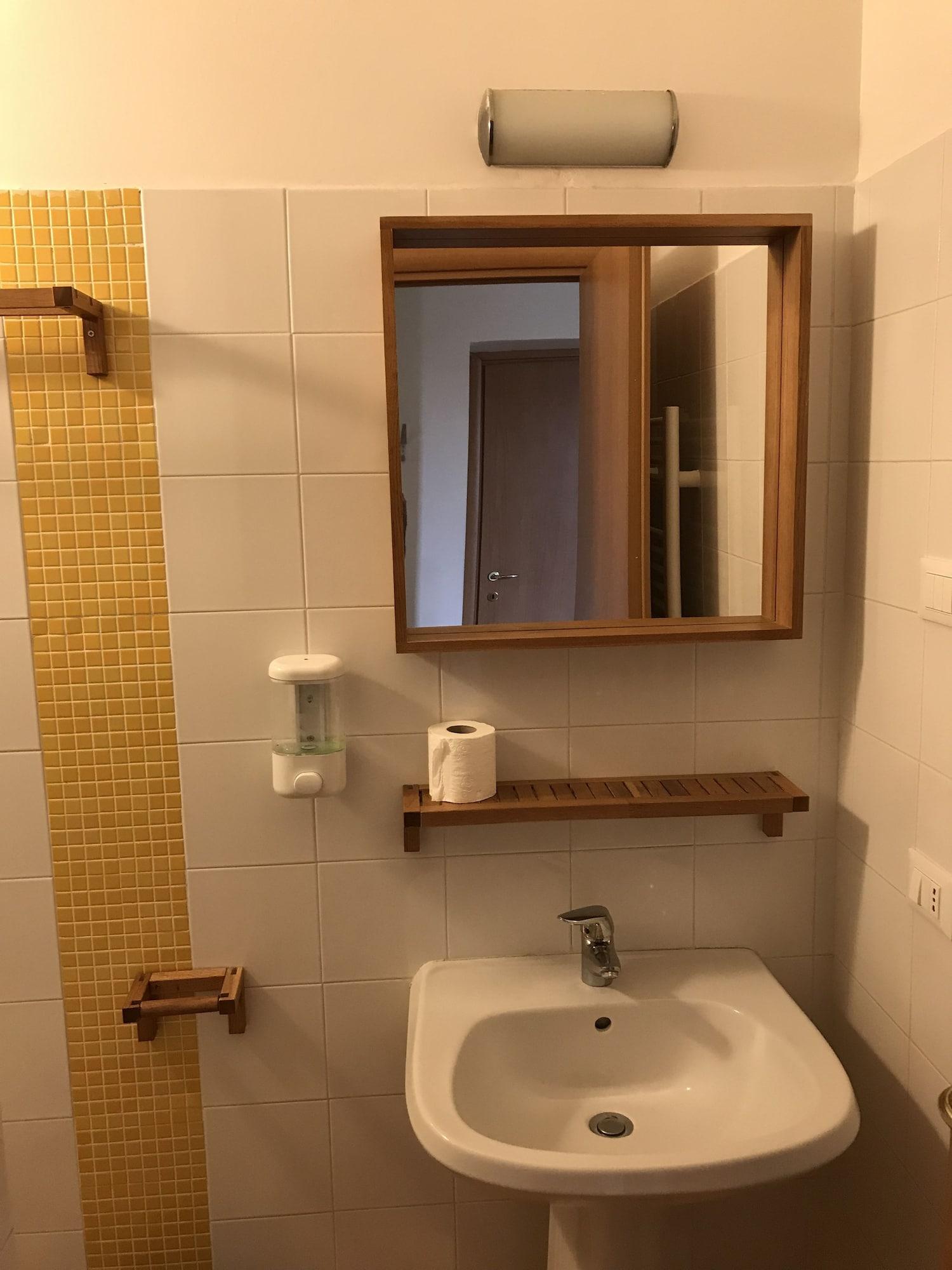 Rentalsinrome Apartment Rom